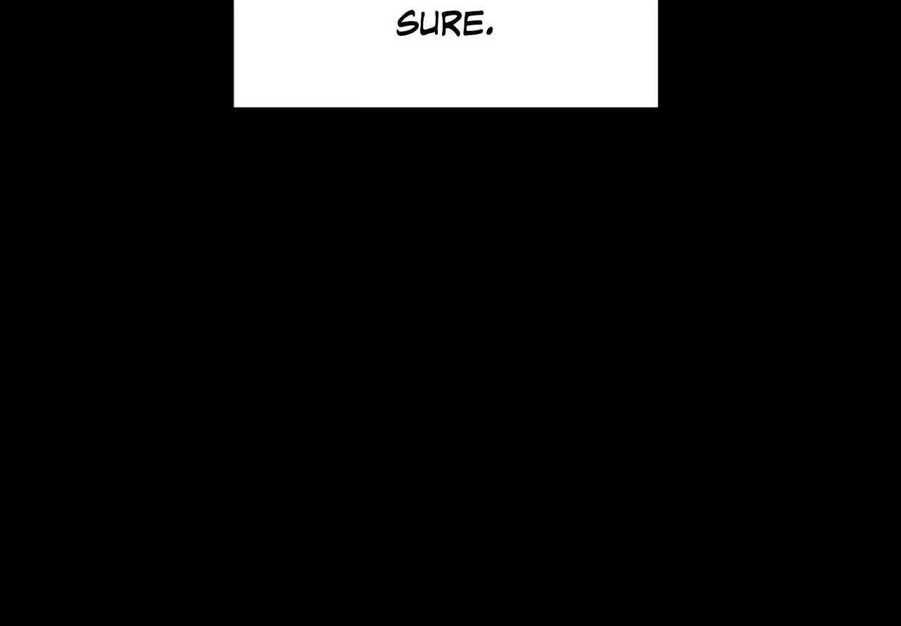 Chapter 135, page 65