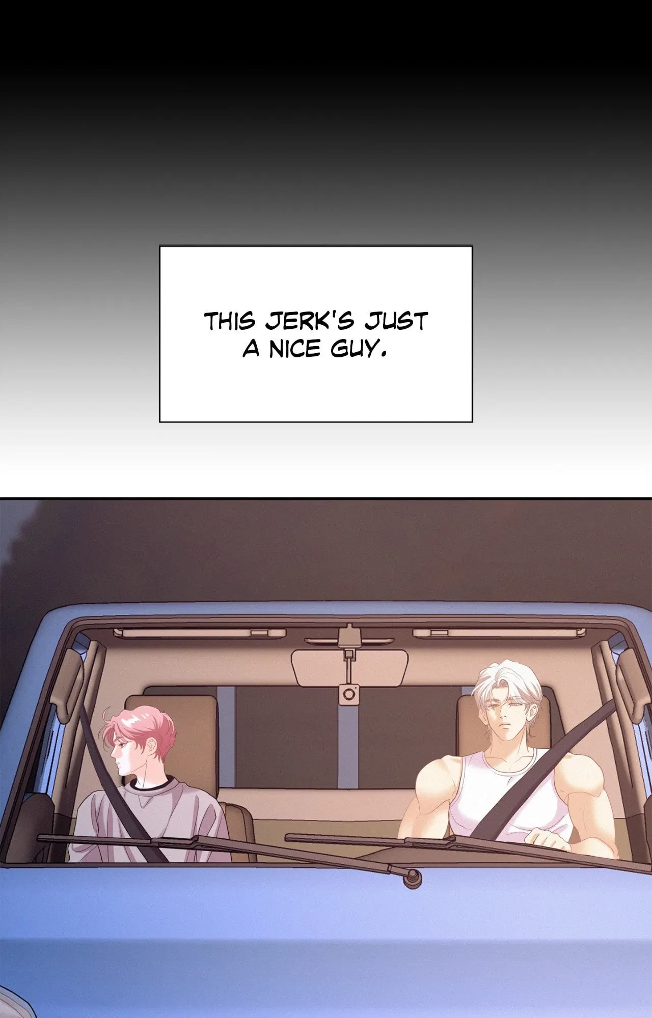 Chapter 135, page 66