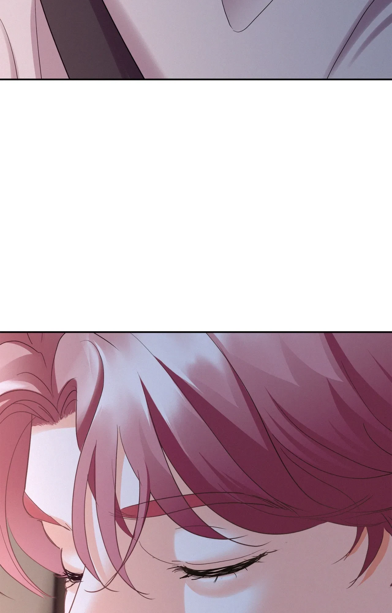 Chapter 135, page 69