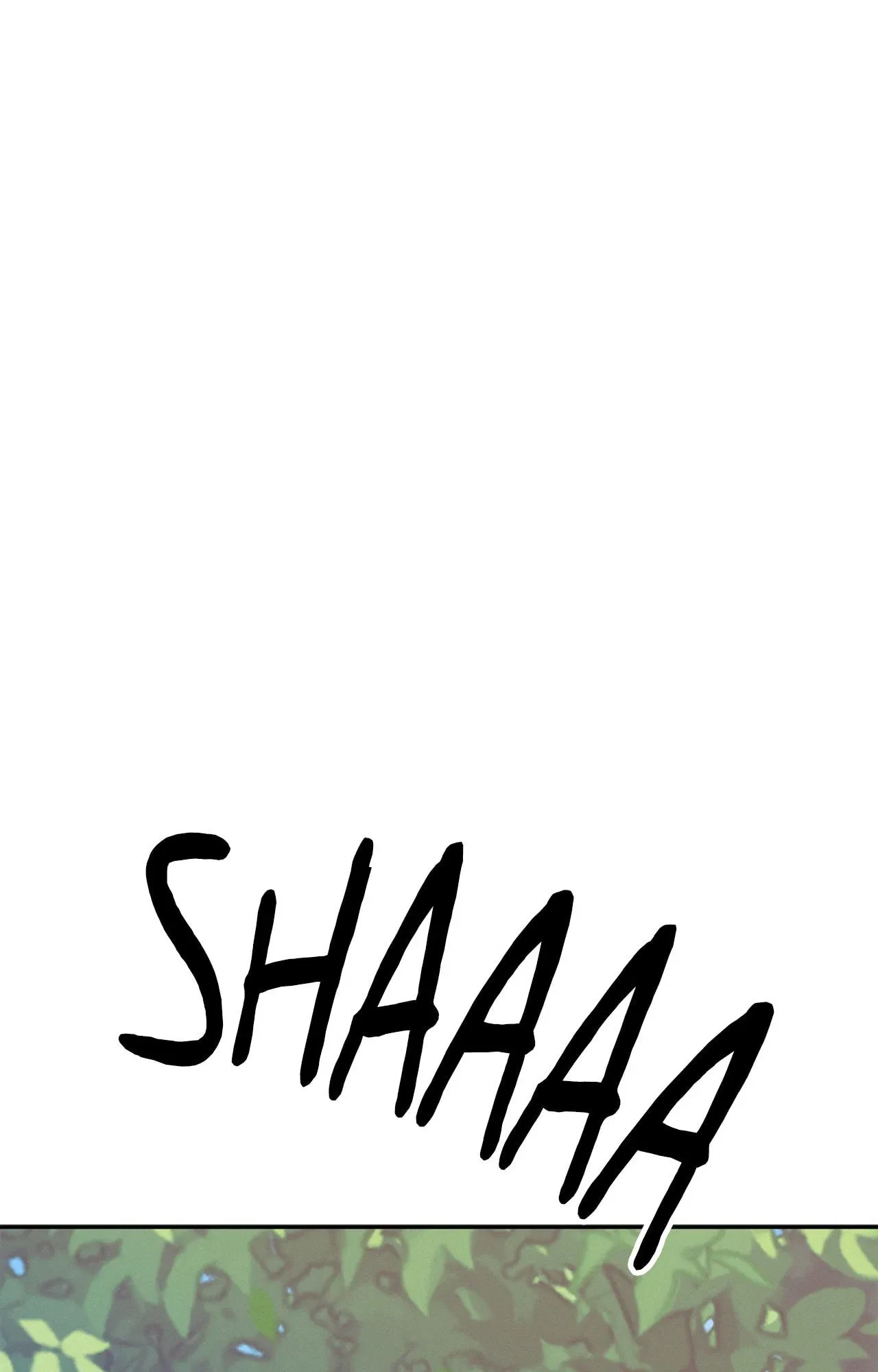 Chapter 135, page 71