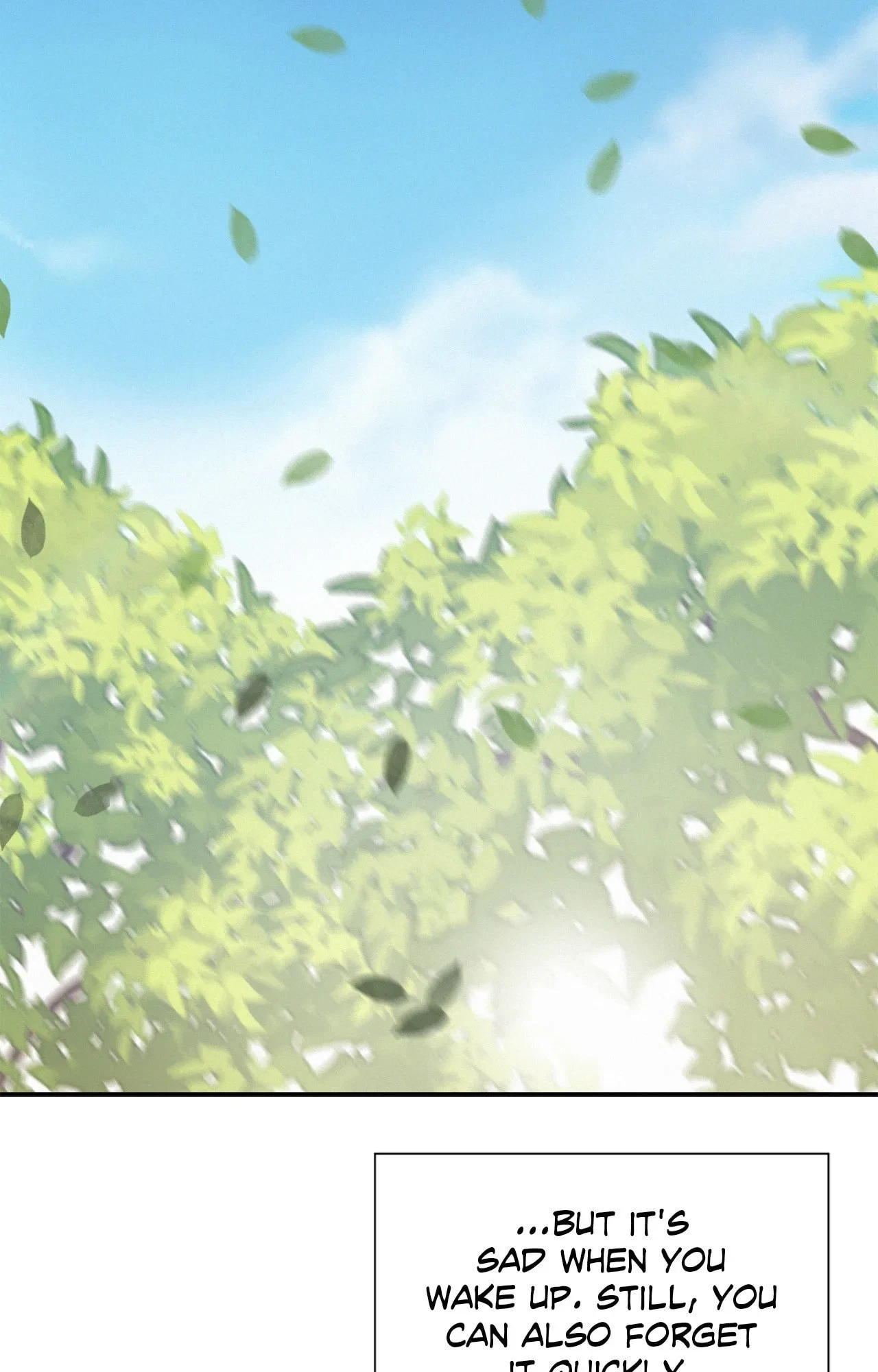 Chapter 135, page 74