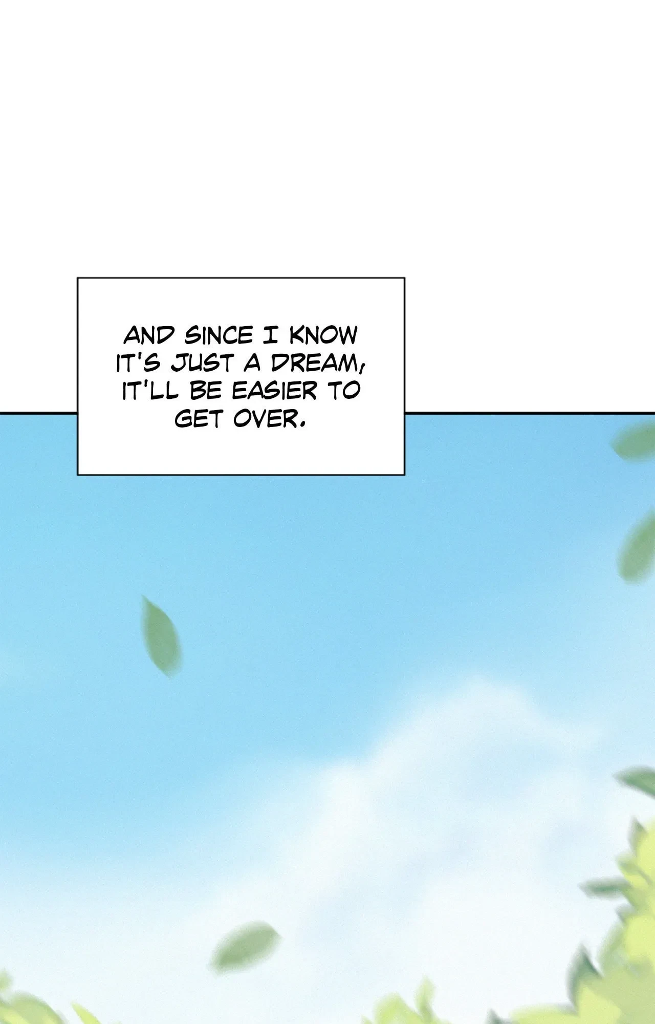 Chapter 135, page 76