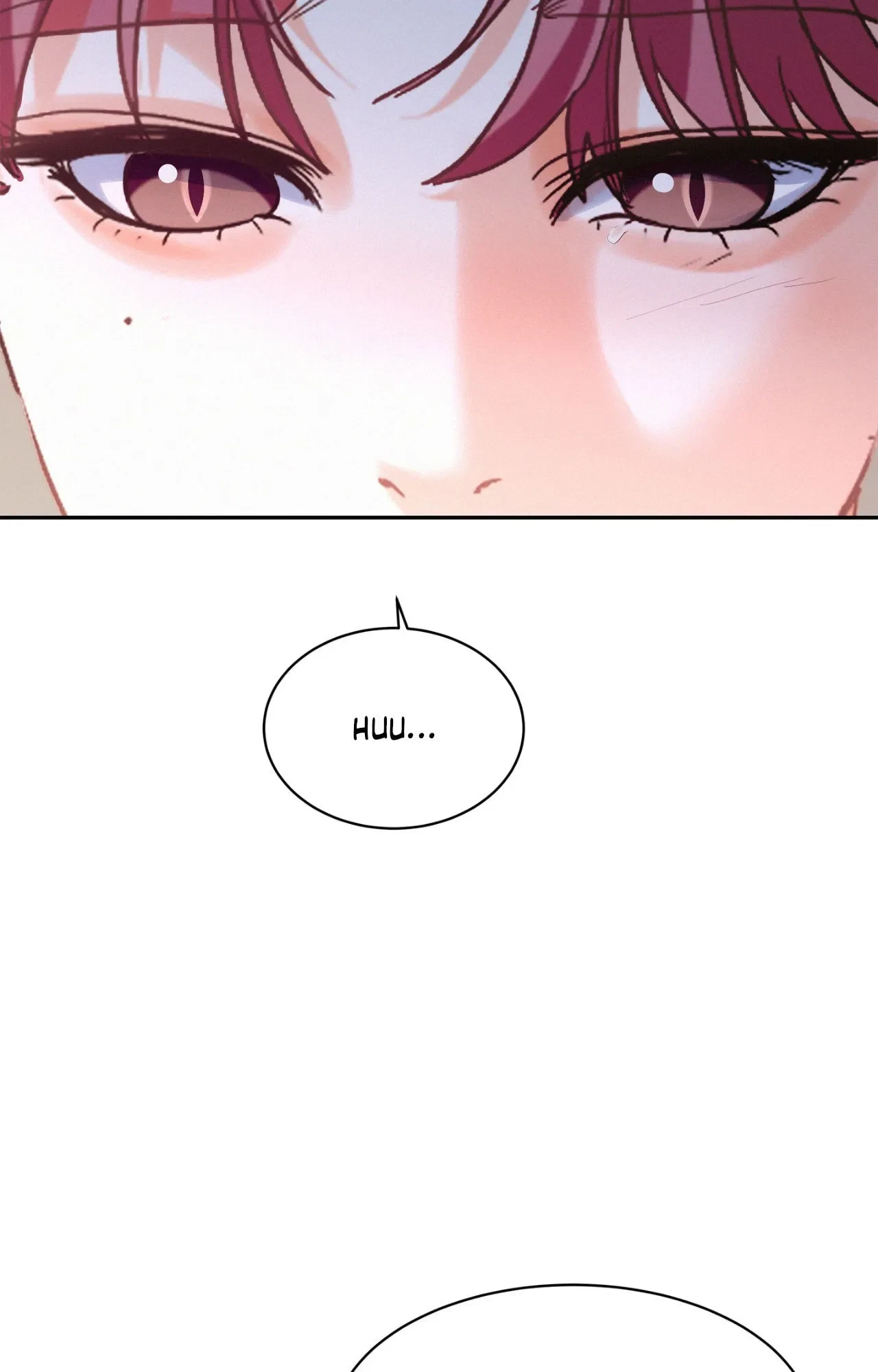 Chapter 135, page 78