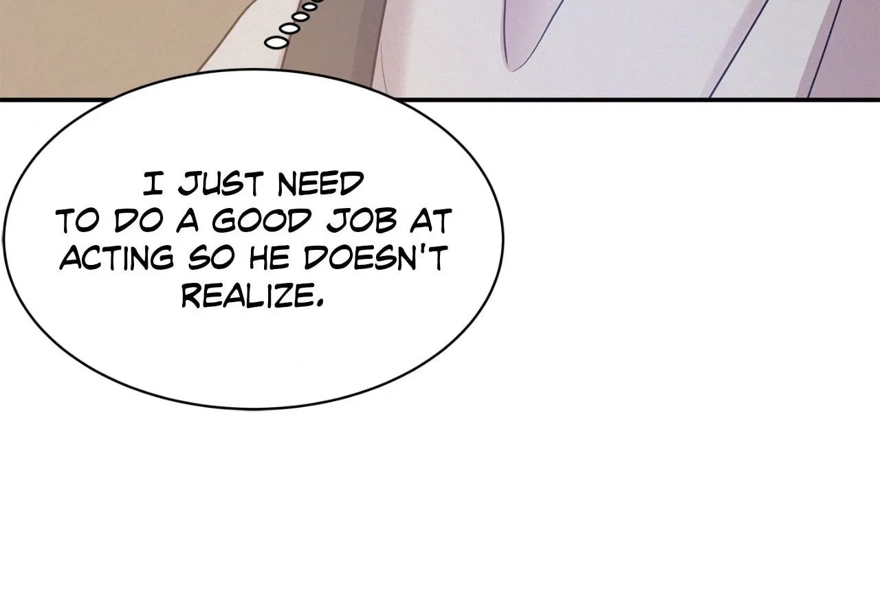 Chapter 135, page 80