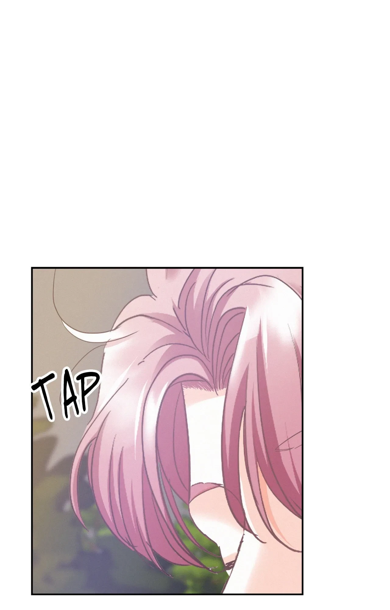 Chapter 135, page 81