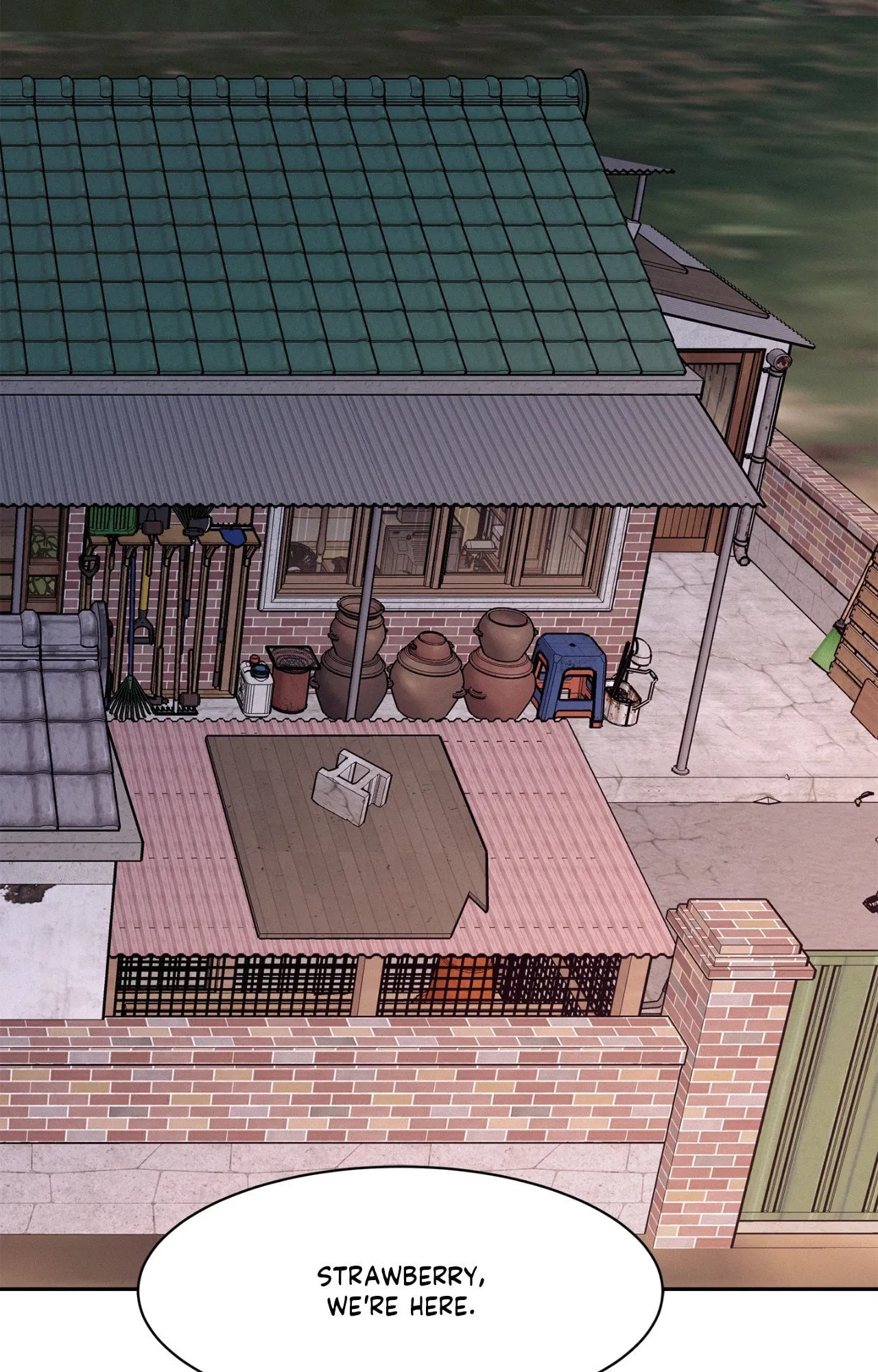 Chapter 135, page 89