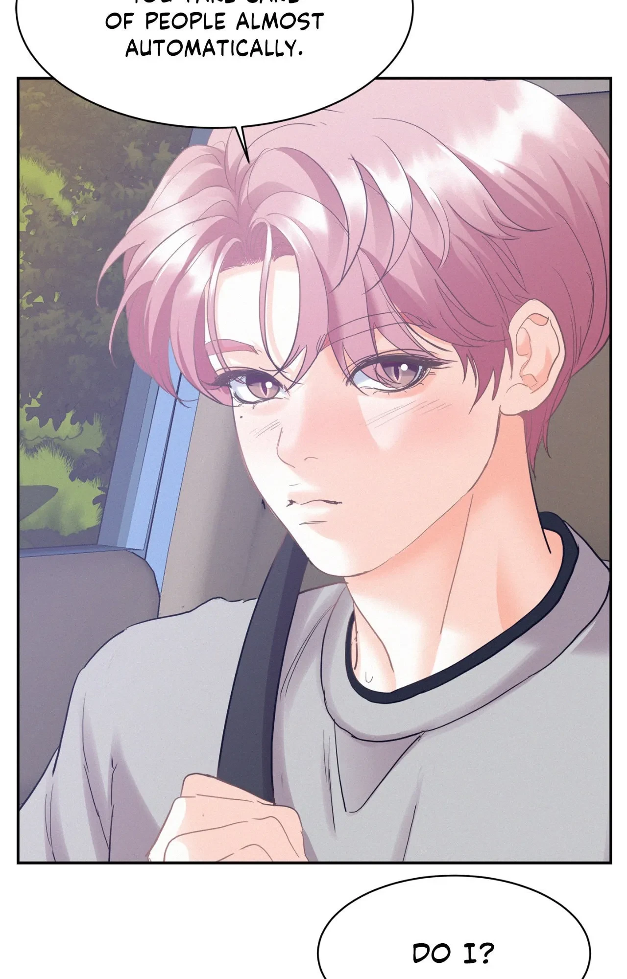 Chapter 135, page 9