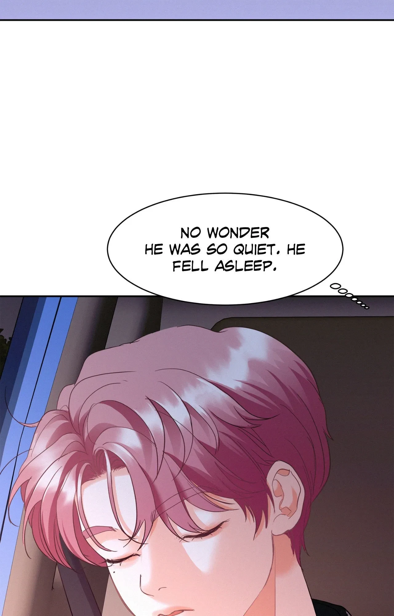 Chapter 135, page 92