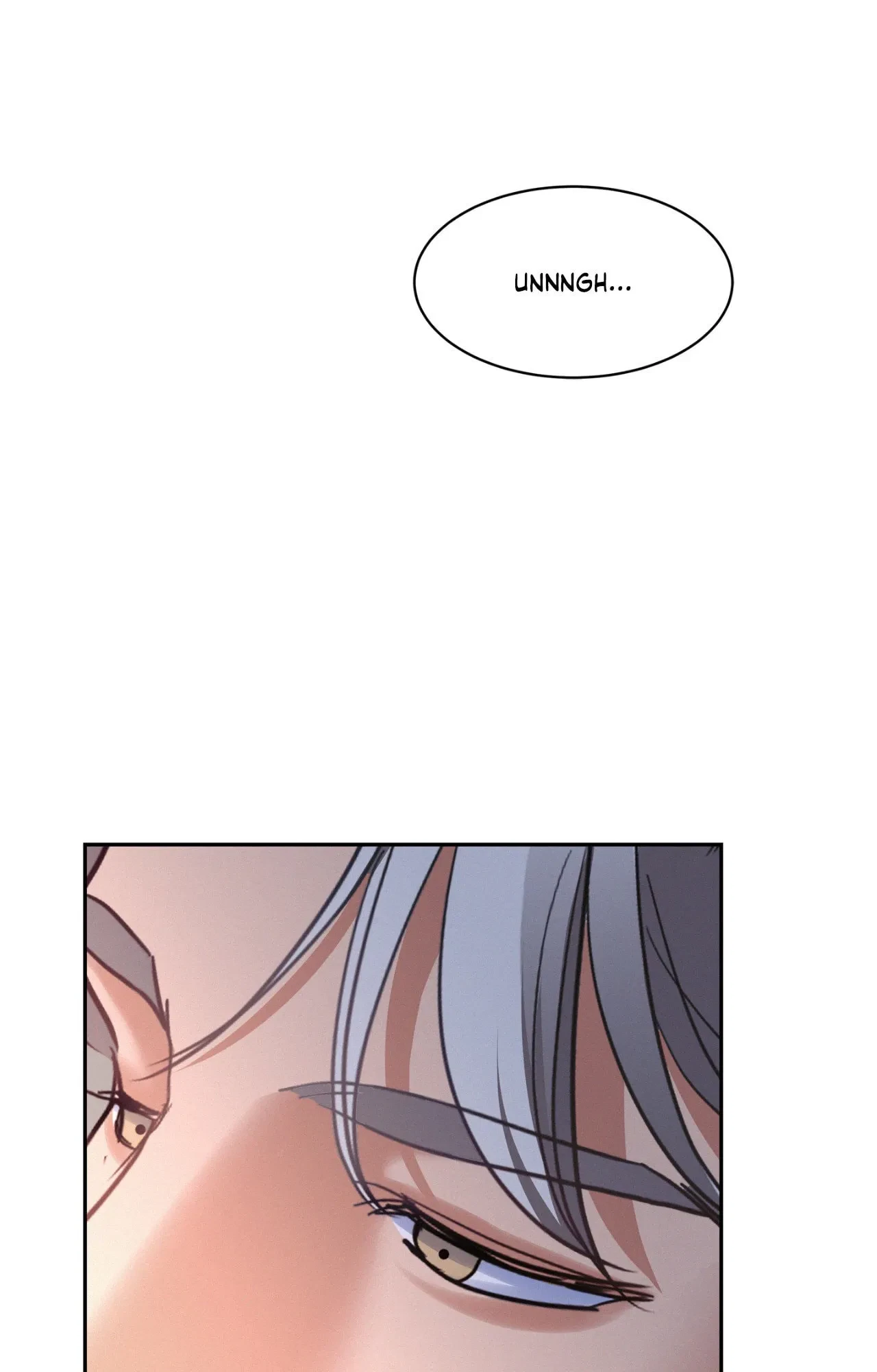 Chapter 135, page 97