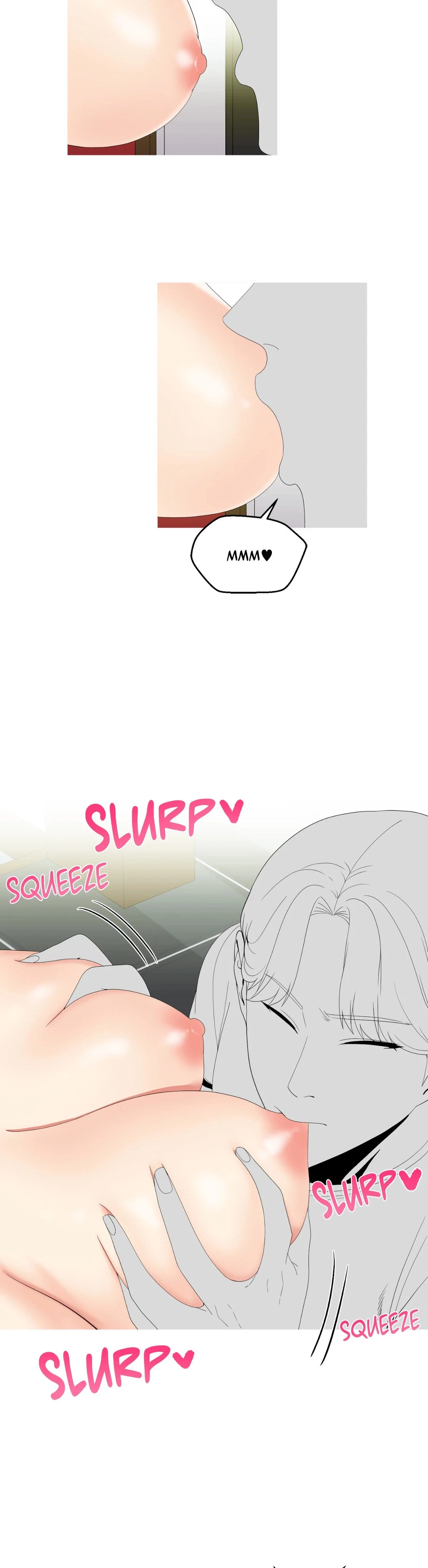 Chapter 14, page 12