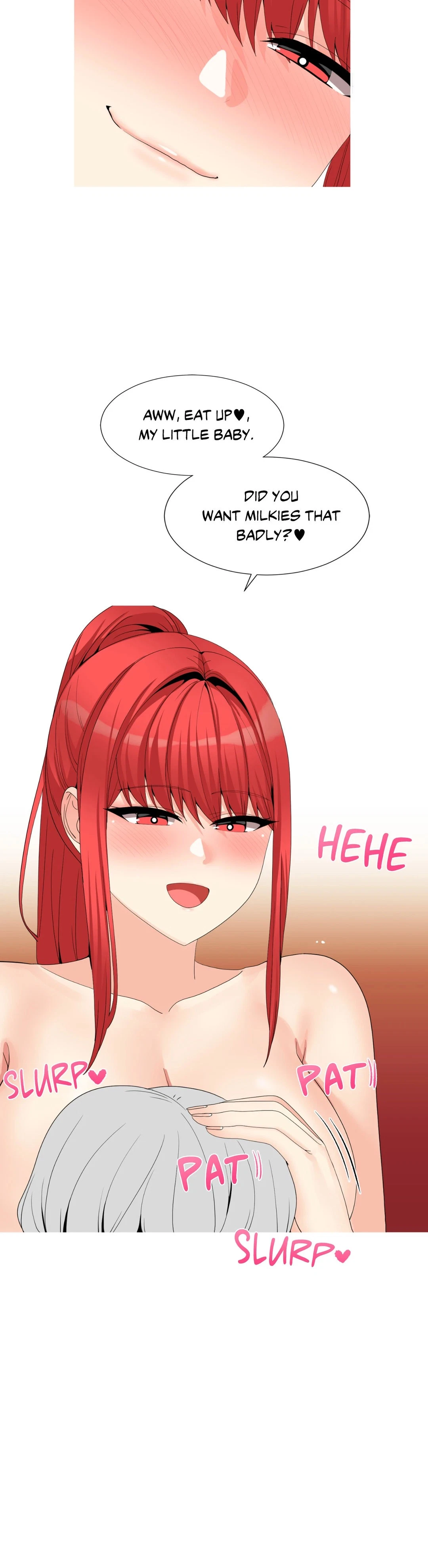 Chapter 14, page 14
