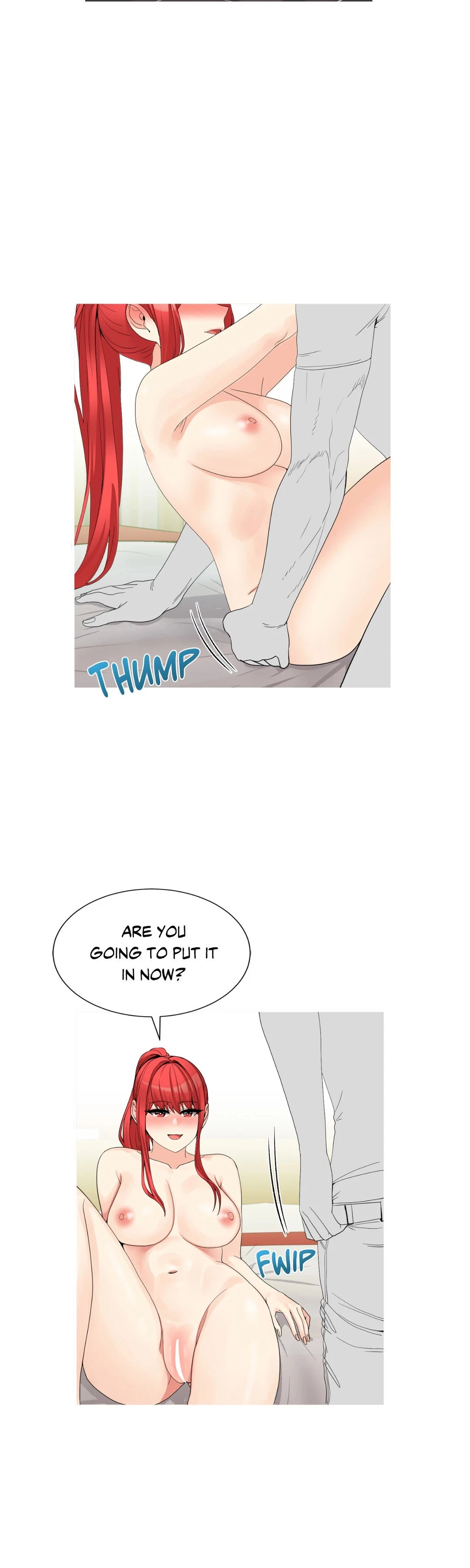 Chapter 14, page 19