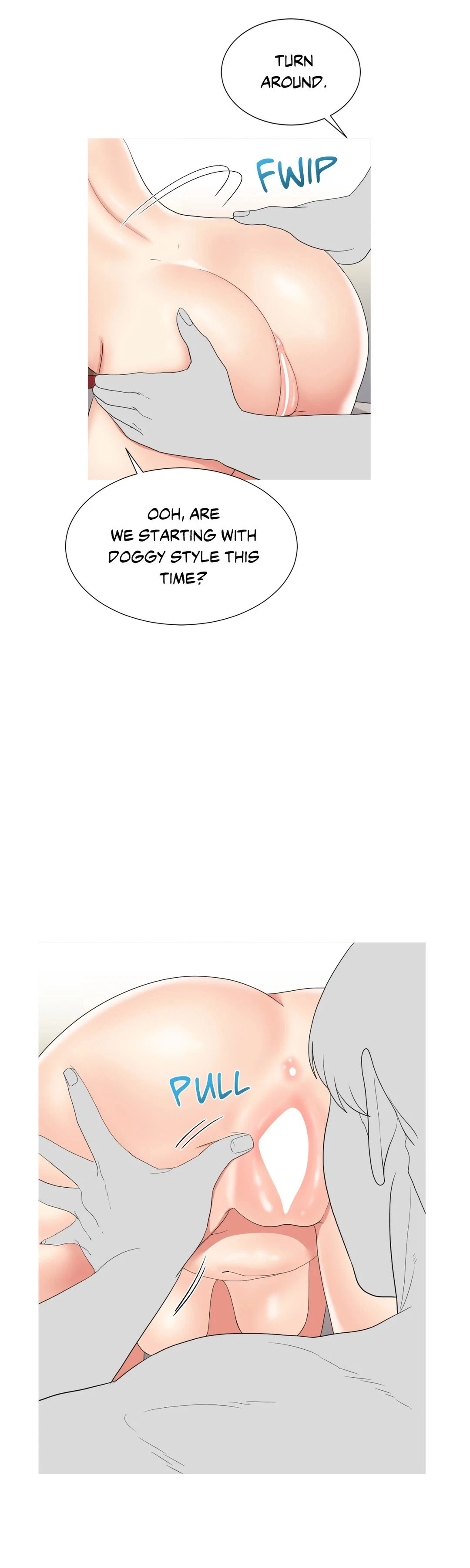 Chapter 14, page 20
