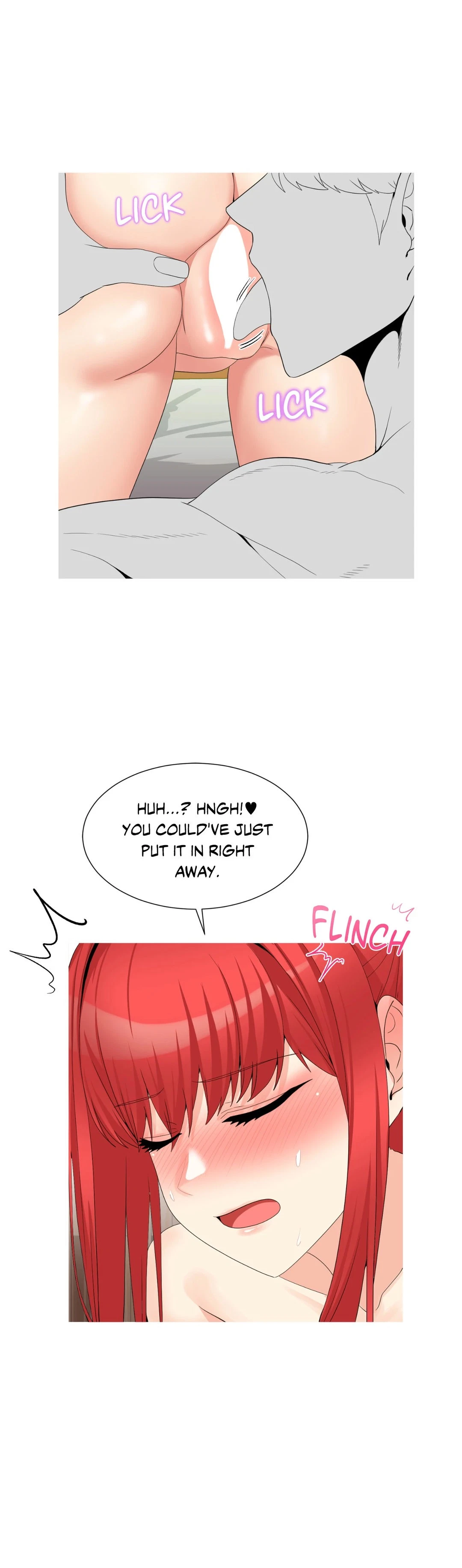 Chapter 14, page 21