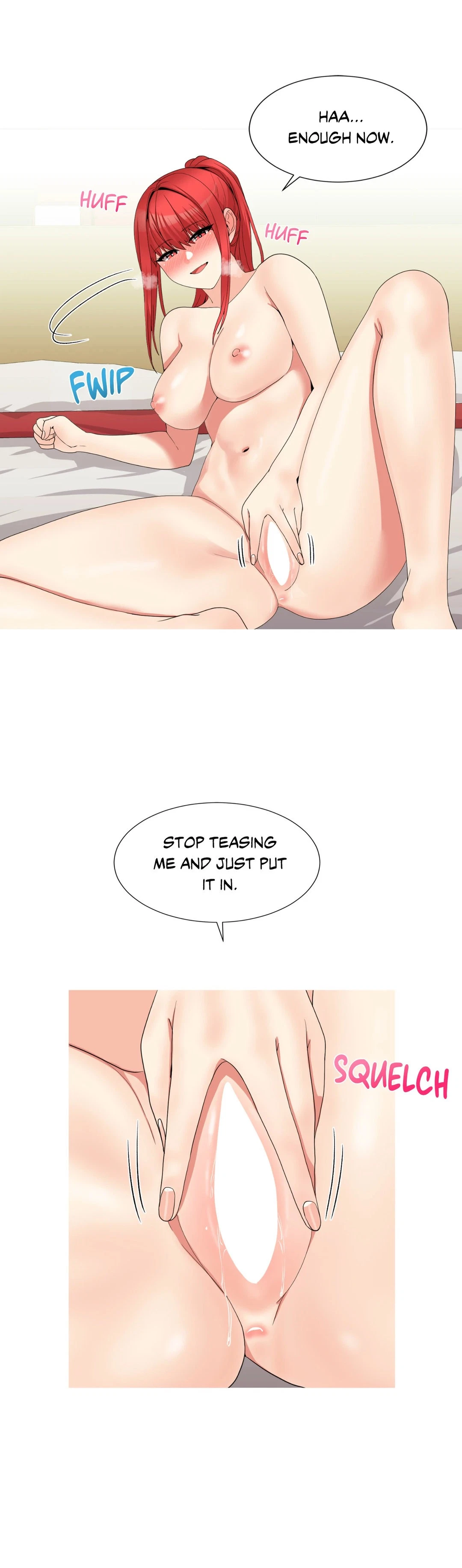 Chapter 14, page 24