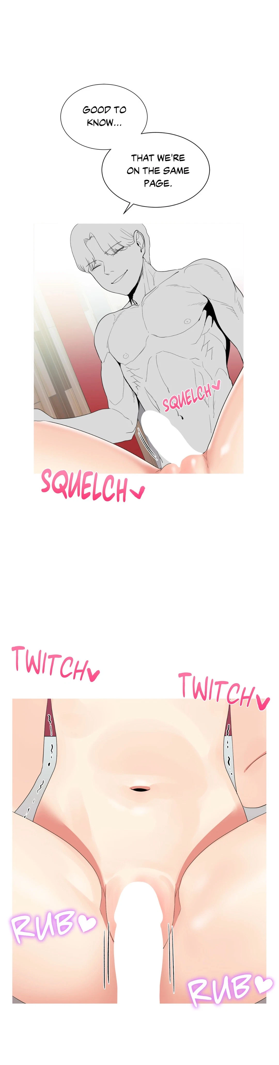 Chapter 14, page 25