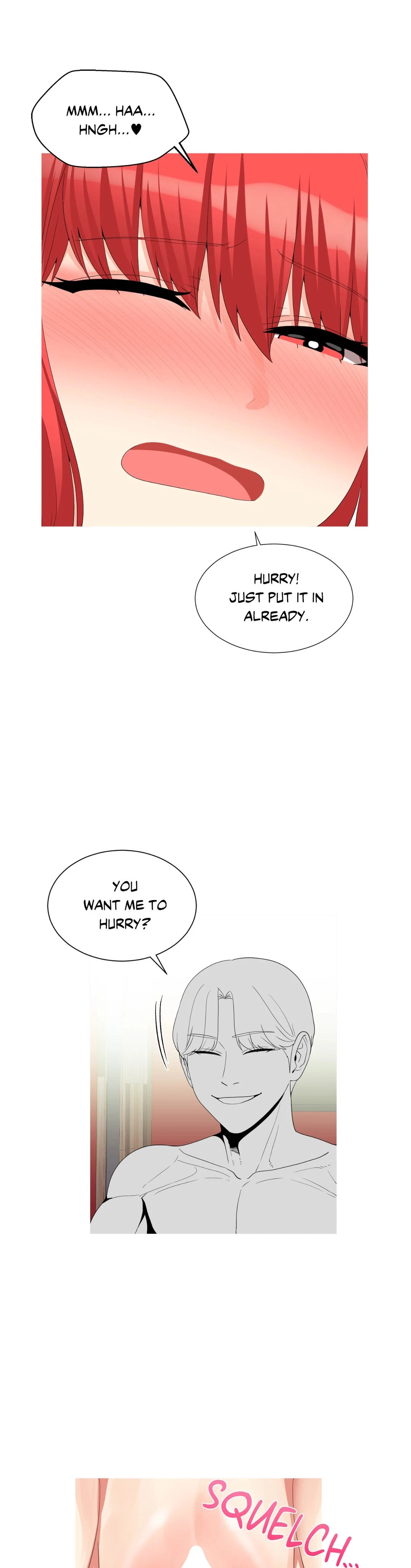 Chapter 14, page 26