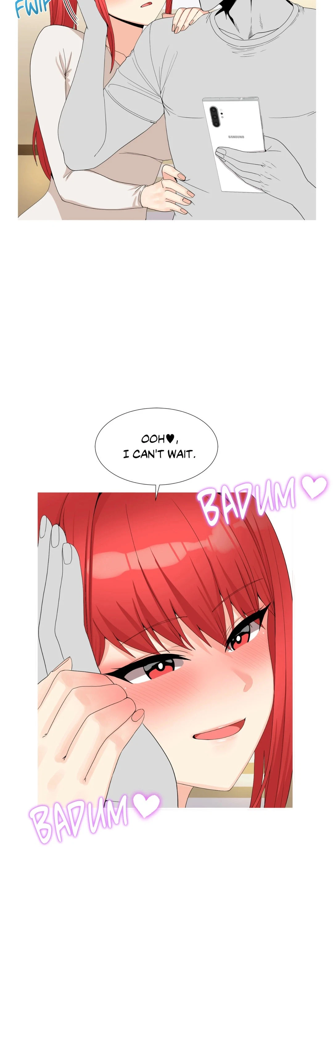 Chapter 14, page 5