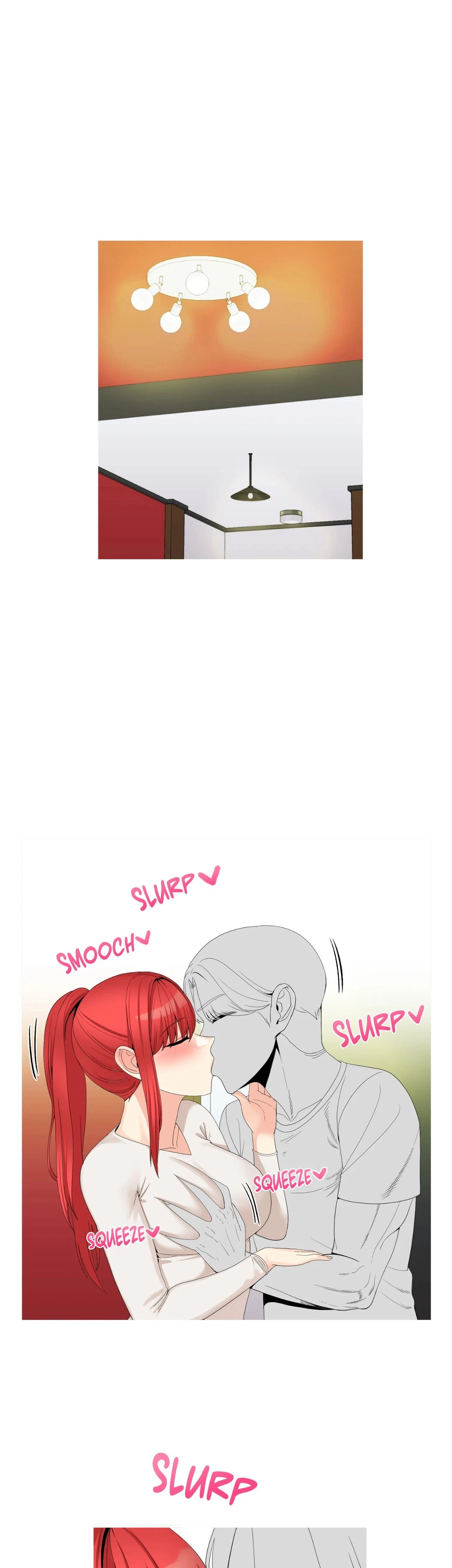Chapter 14, page 6