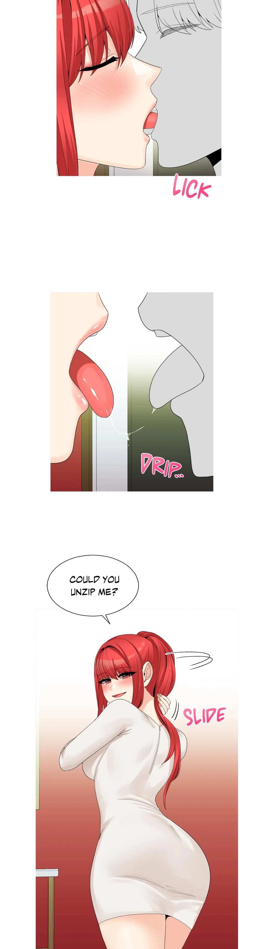 Chapter 14, page 7