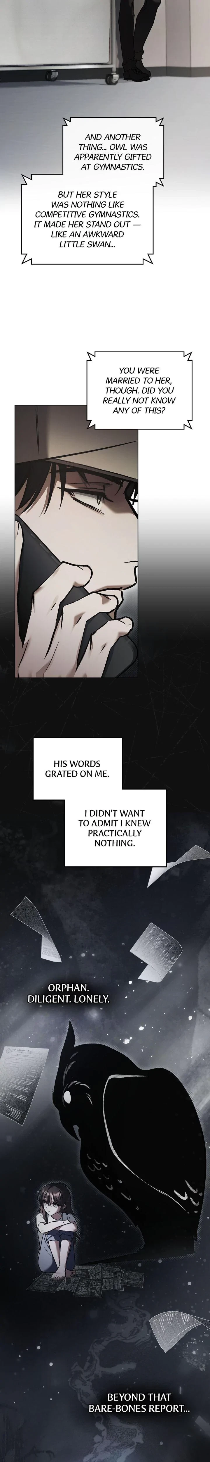 Chapter 62, page 12