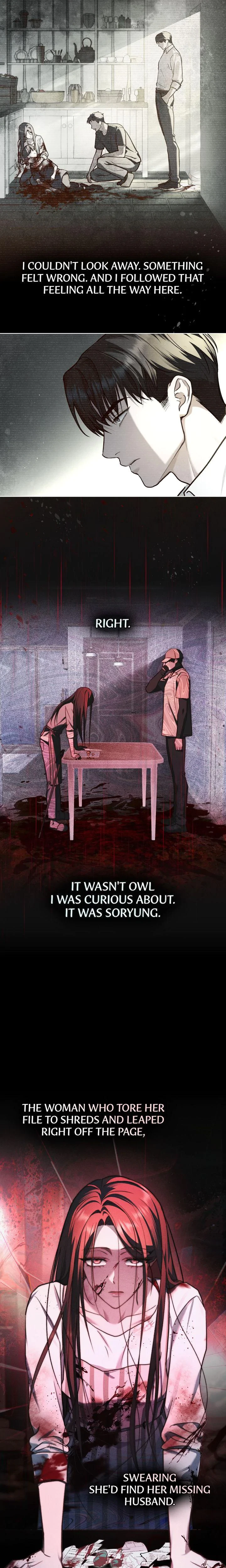 Chapter 62, page 14