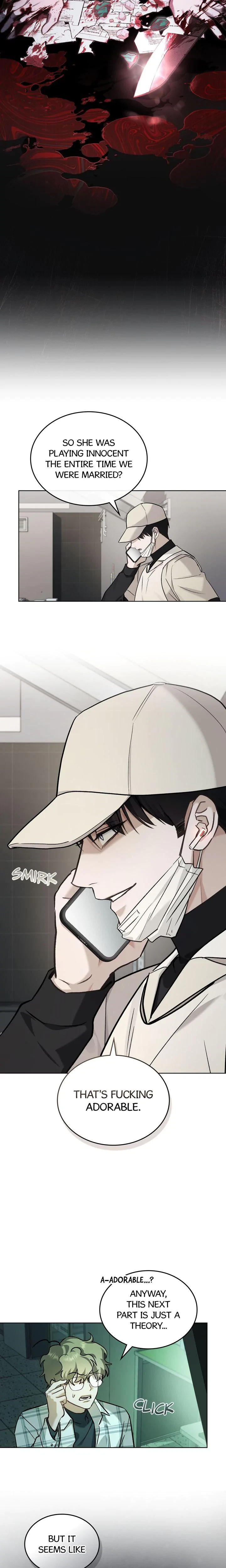 Chapter 62, page 15