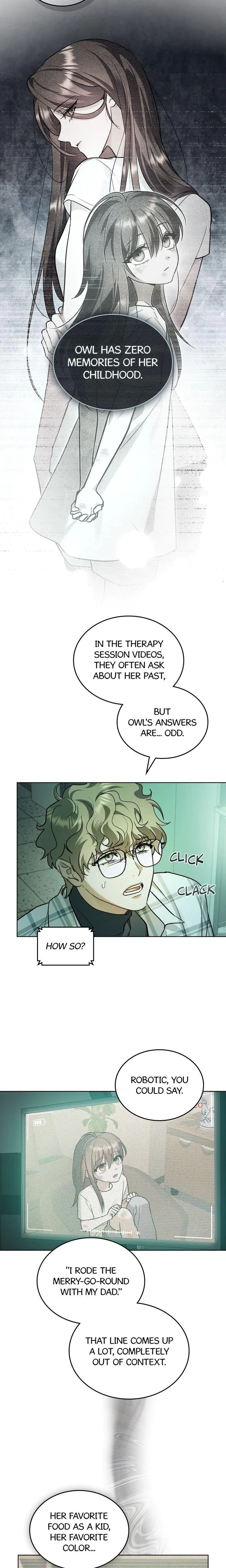 Chapter 62, page 16
