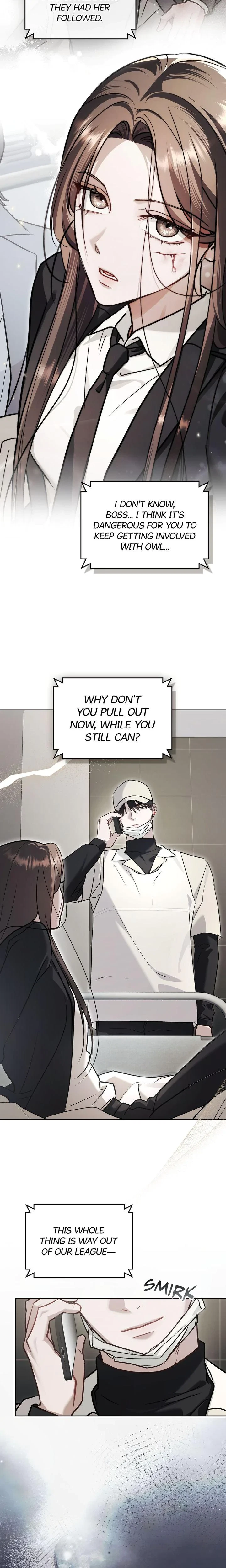 Chapter 62, page 19
