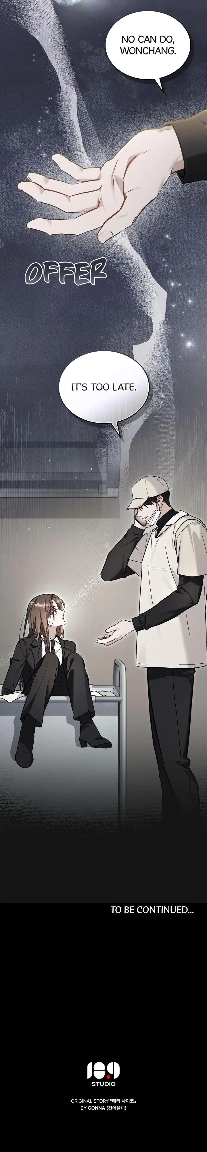 Chapter 62, page 20