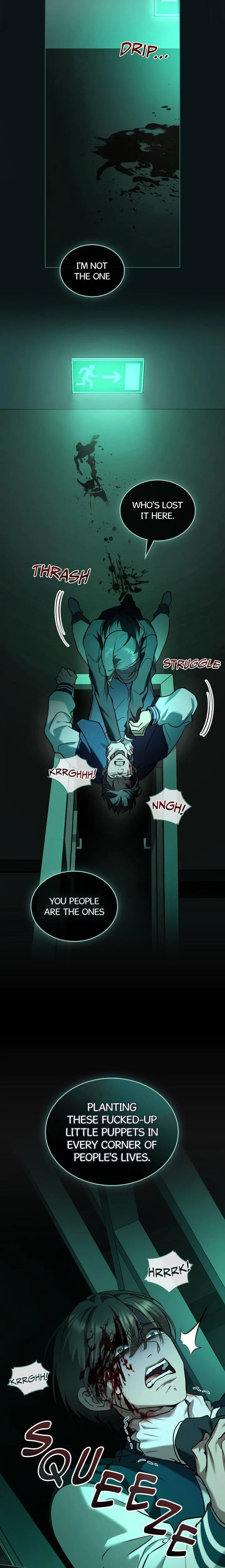 Chapter 62, page 5