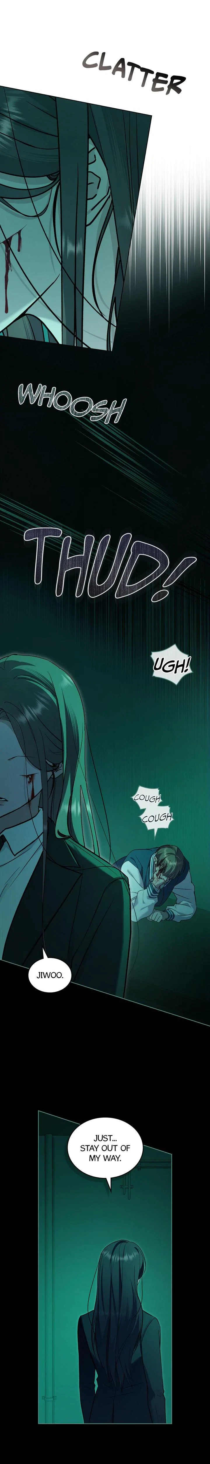 Chapter 62, page 7