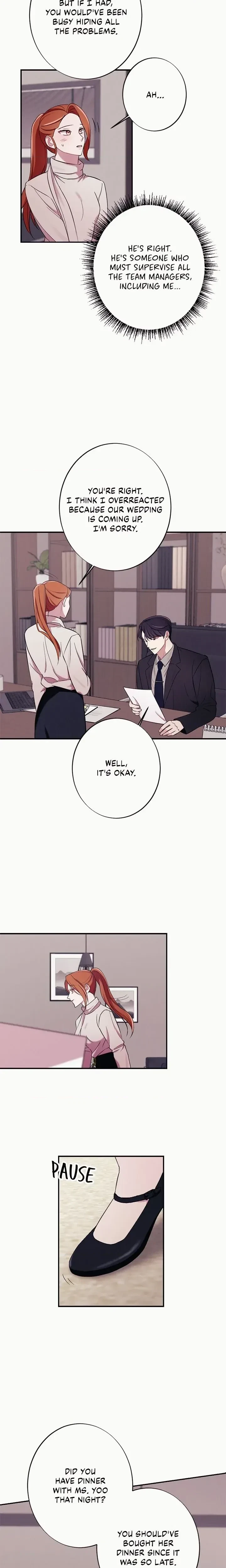 Chapter 29, page 10