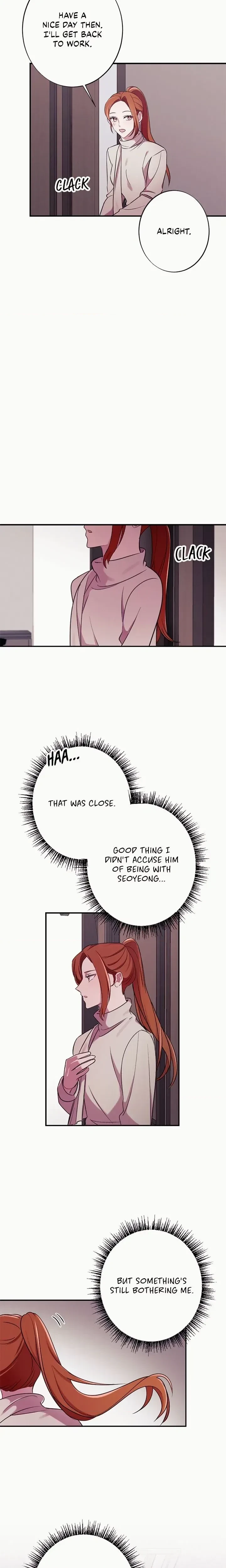 Chapter 29, page 12