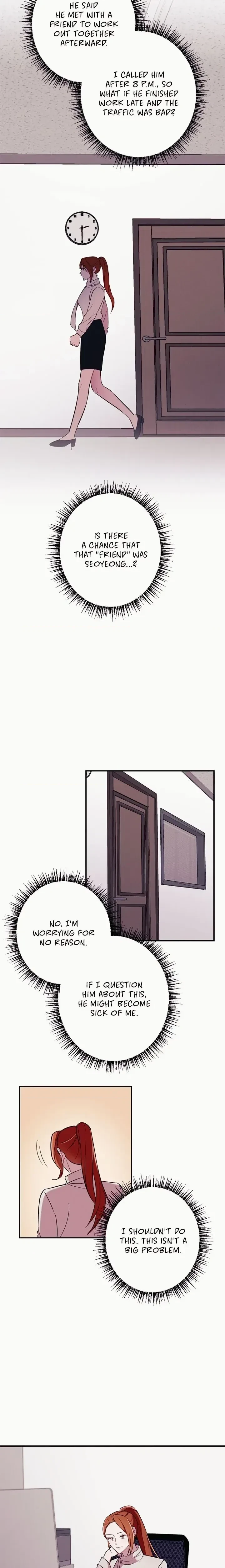 Chapter 29, page 13