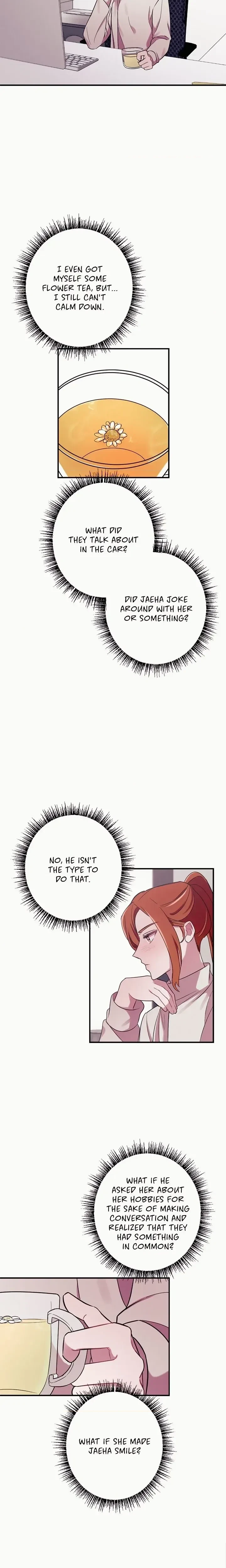 Chapter 29, page 14