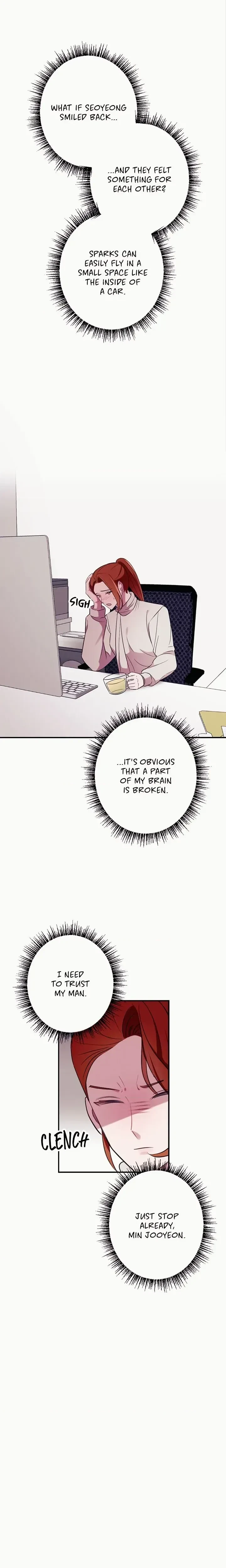 Chapter 29, page 15
