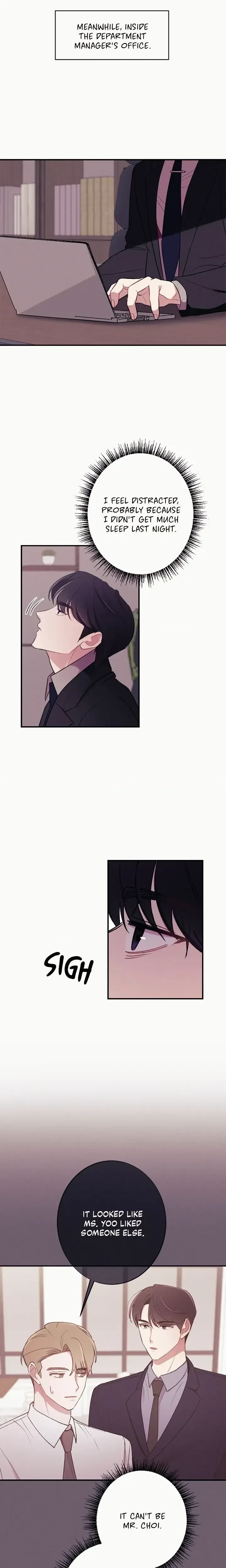 Chapter 29, page 16
