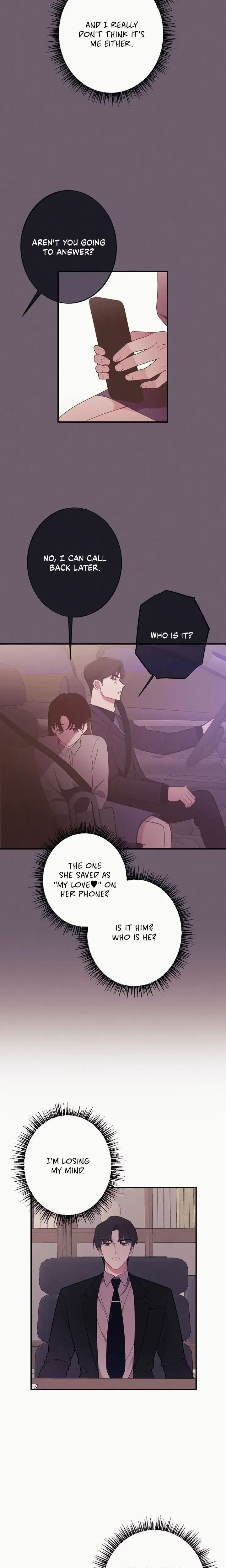 Chapter 29, page 17
