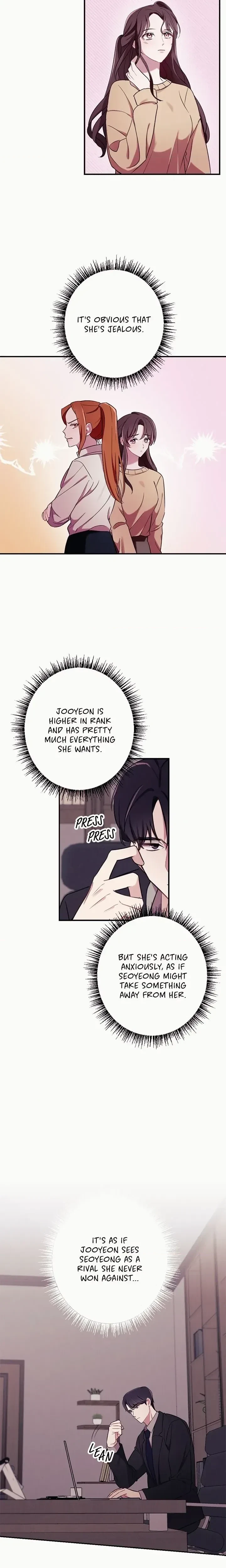 Chapter 29, page 19