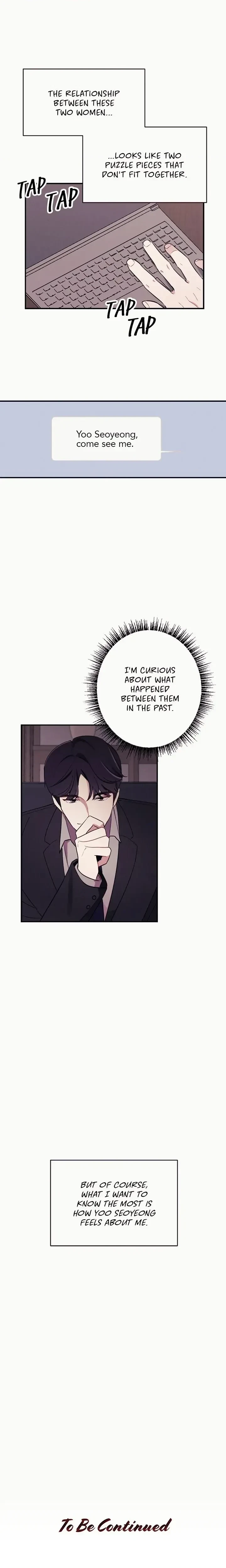 Chapter 29, page 20