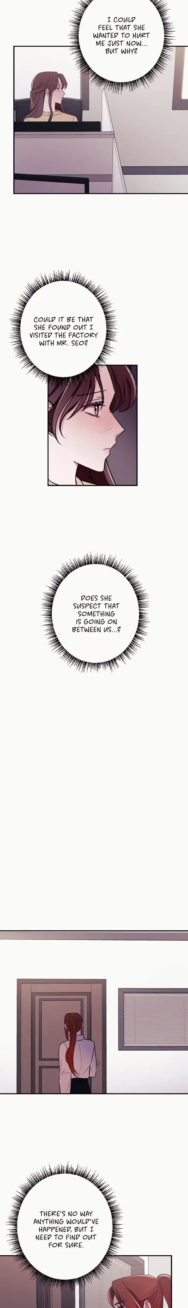 Chapter 29, page 5