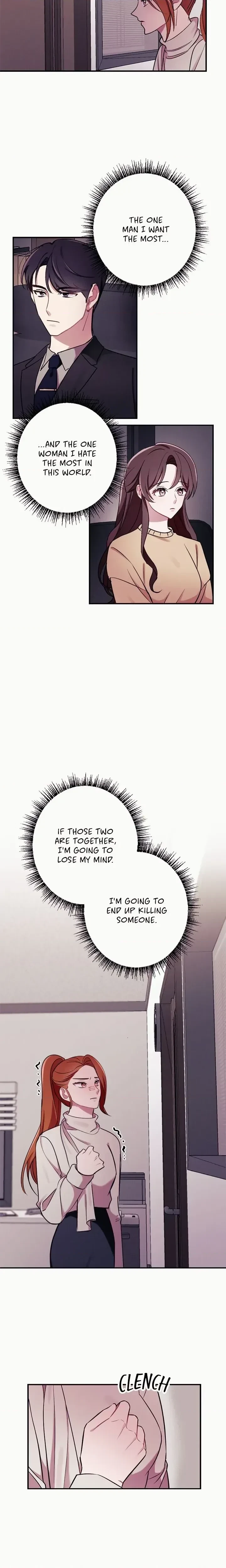 Chapter 29, page 6