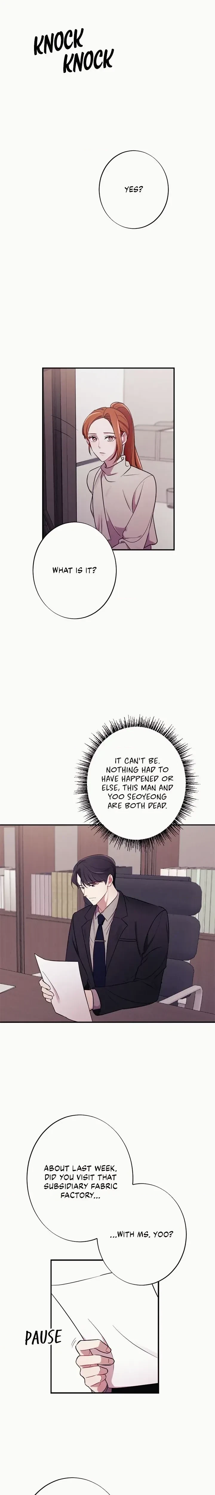 Chapter 29, page 7