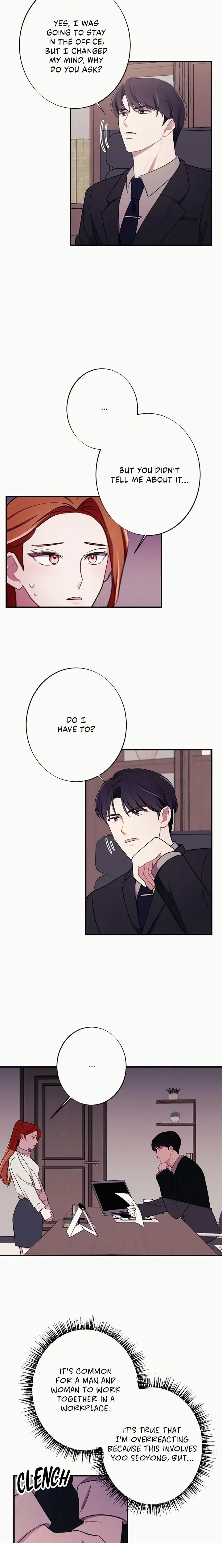 Chapter 29, page 8