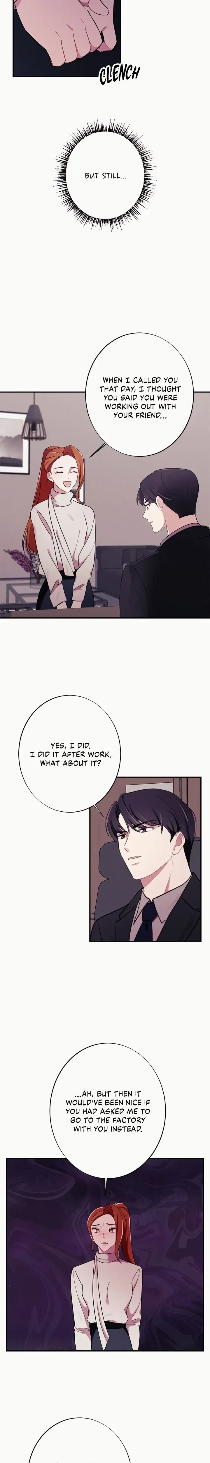 Chapter 29, page 9