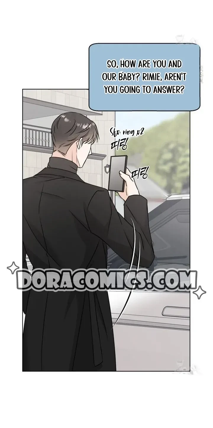 Chapter 12, page 10