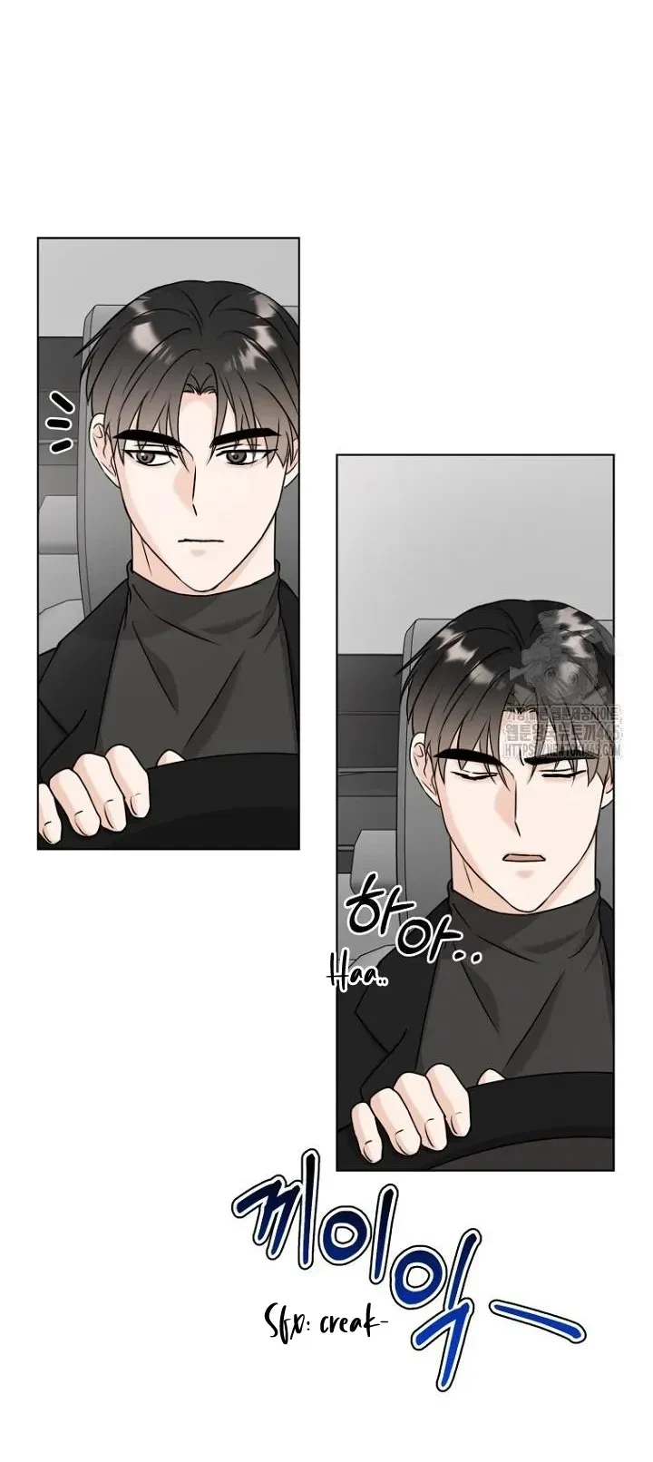 Chapter 12, page 13