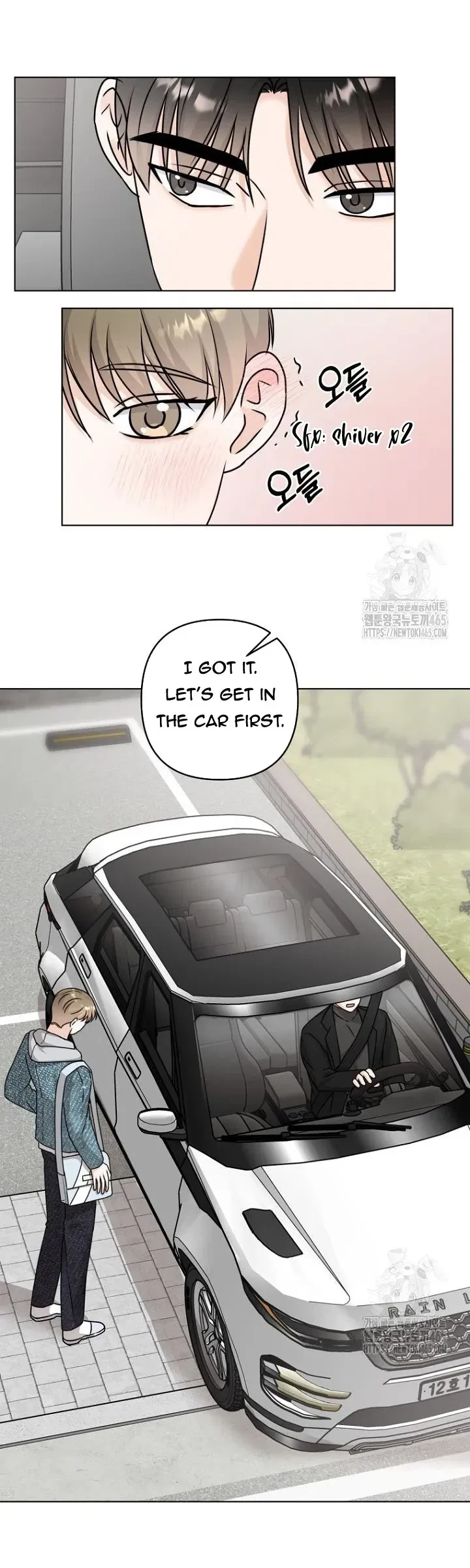 Chapter 12, page 16