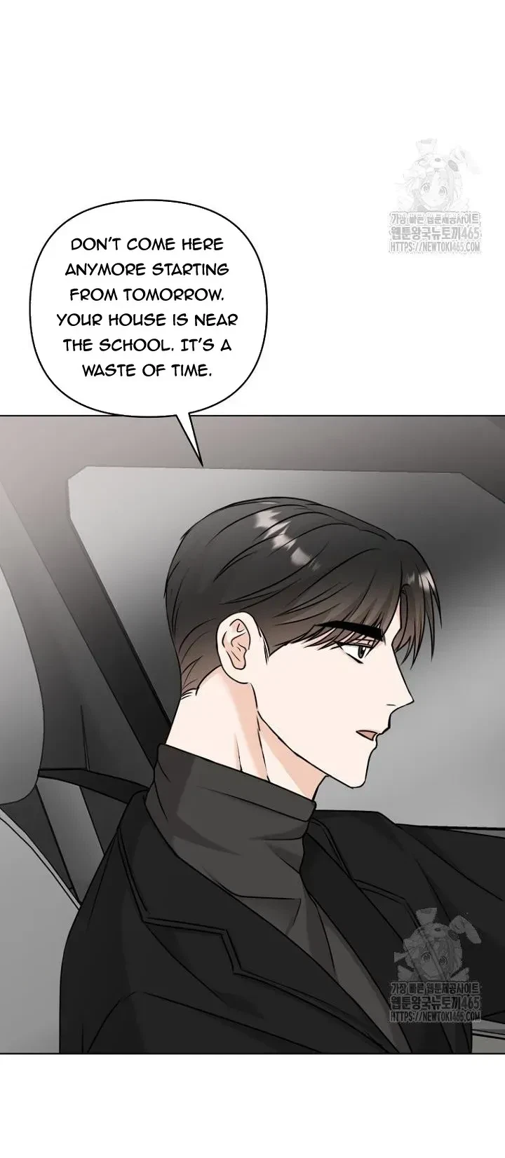 Chapter 12, page 21
